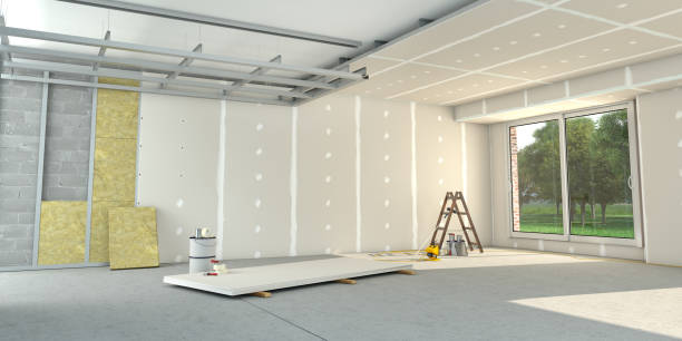  Cresaptown, MD Insulation Contractor Pros